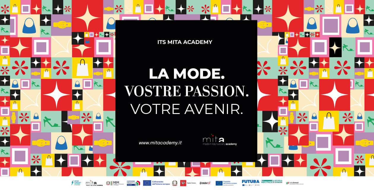 MITA Academy