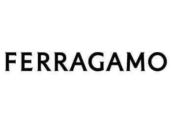 Ferragamo