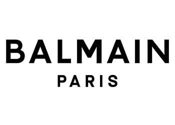 Balmain