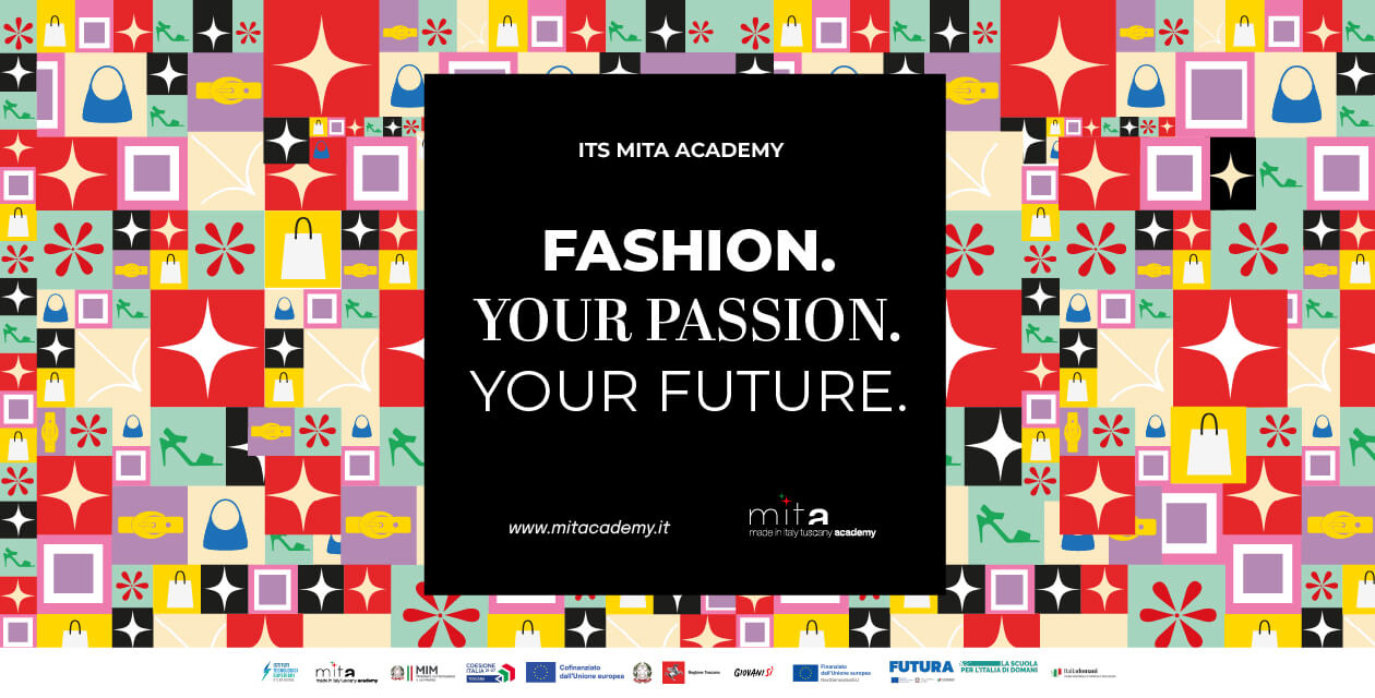 MITA Academy